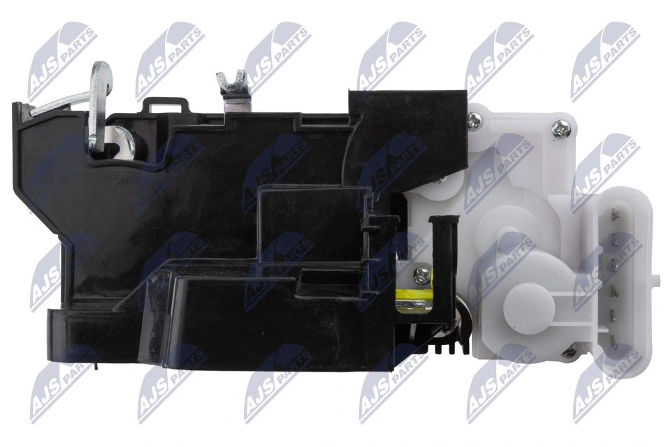 Compre Fecho da porta dianteira esquerda Fiat Doblo 1
