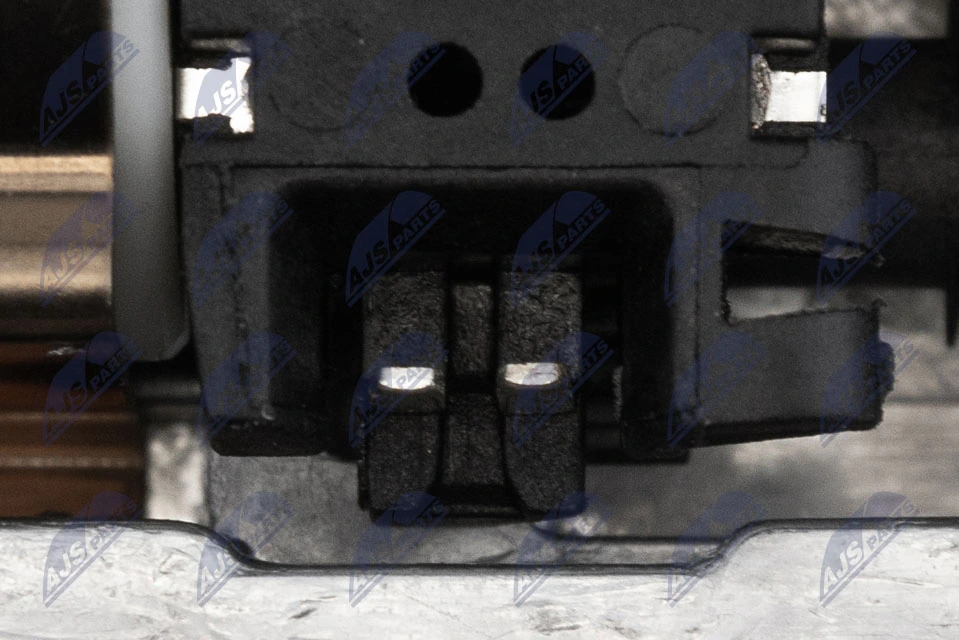 Válvula (atuador) de controlo de turbina Ford Connect preço, a partir de 107,45 USD