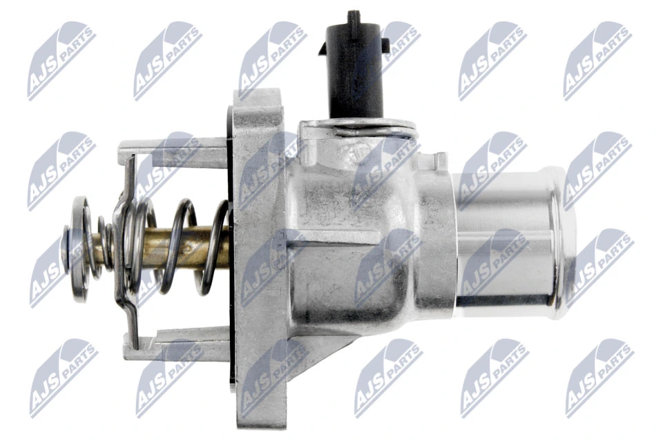 Termostato NTY CTMPL000 preço, a partir de 38,13 USD