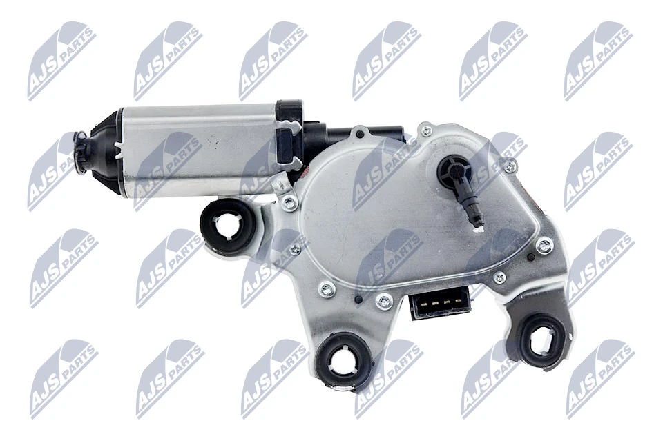 Motor de limpador pára-brisas de vidro traseiro NTY ESWSK008 preço, a partir de 86,98 USD