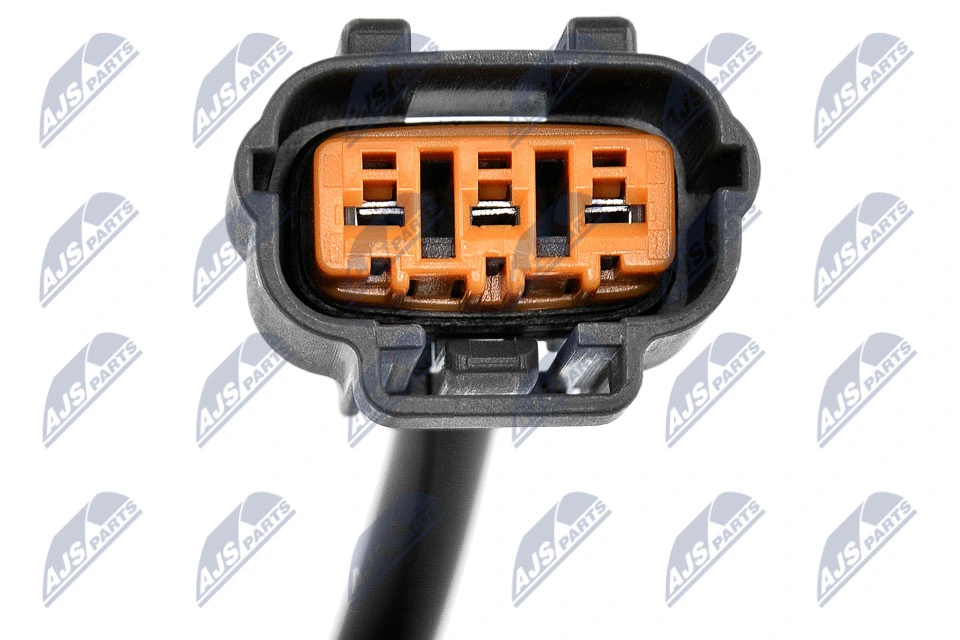 Sensor de posição (de revoluções) de cambota NTY ECPMZ000 preço, a partir de 15,27 USD