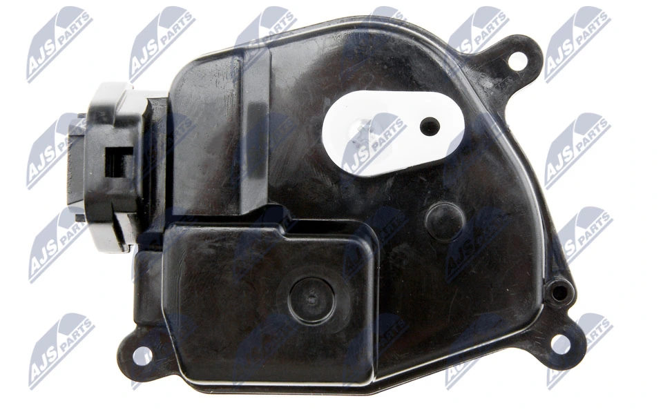 Motor acionador de abertura/fechamento da porta dianteira direita NTY EZCHY505 preço, a partir de 18,71 USD