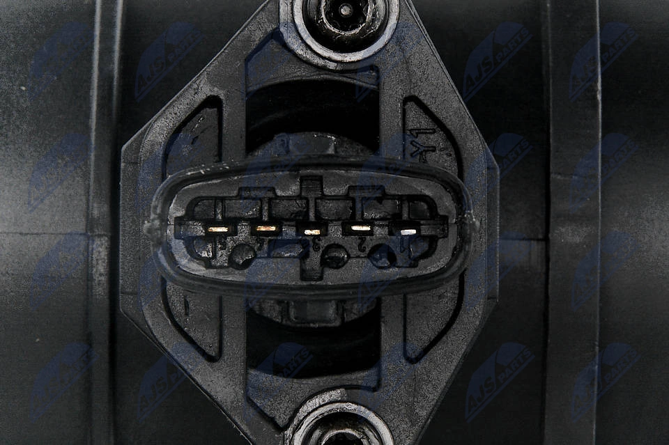 Sensor de fluxo (consumo) de ar, medidor de consumo M.A.F. - (Mass Airflow) VAG 0280218088 preço, a partir de 21,94 USD