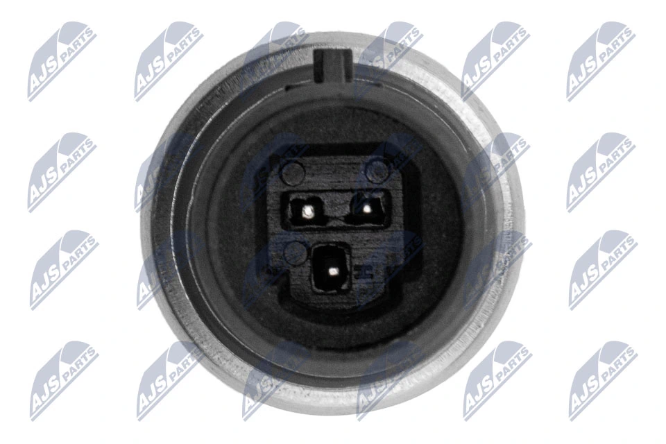 Sensor de pressão absoluta de aparelho de ar condicionado EACPL001 NTY