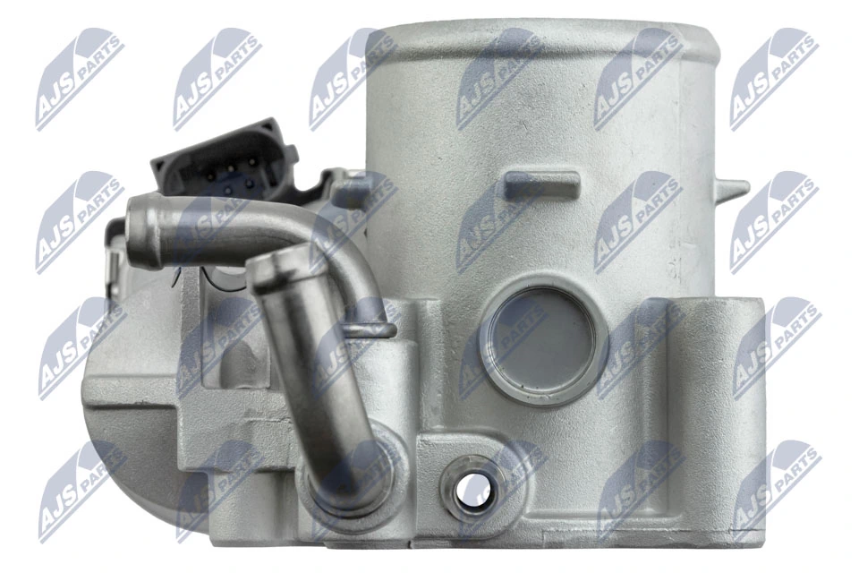 Compre Válvula de borboleta montada Hyundai Accent 5