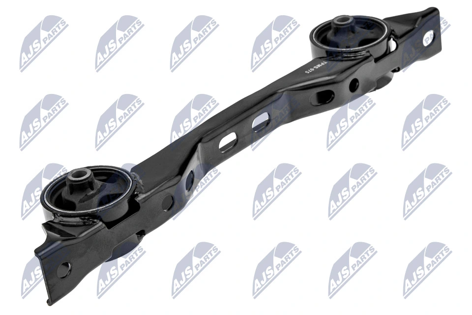 Coxim (suporte) traseiro de motor Mitsubishi Pajero preço, a partir de 45,28 USD
