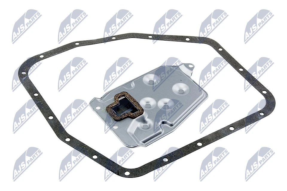Filtro da Caixa Automática de Mudança para Toyota Corolla E10
