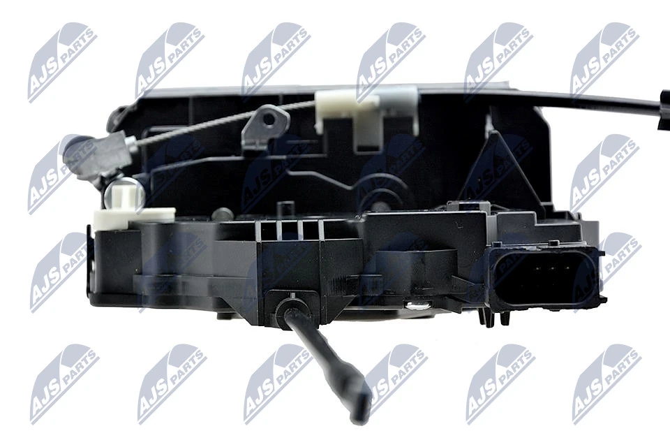 Compre LCC3312B LCC Fecho da porta traseira direita batente