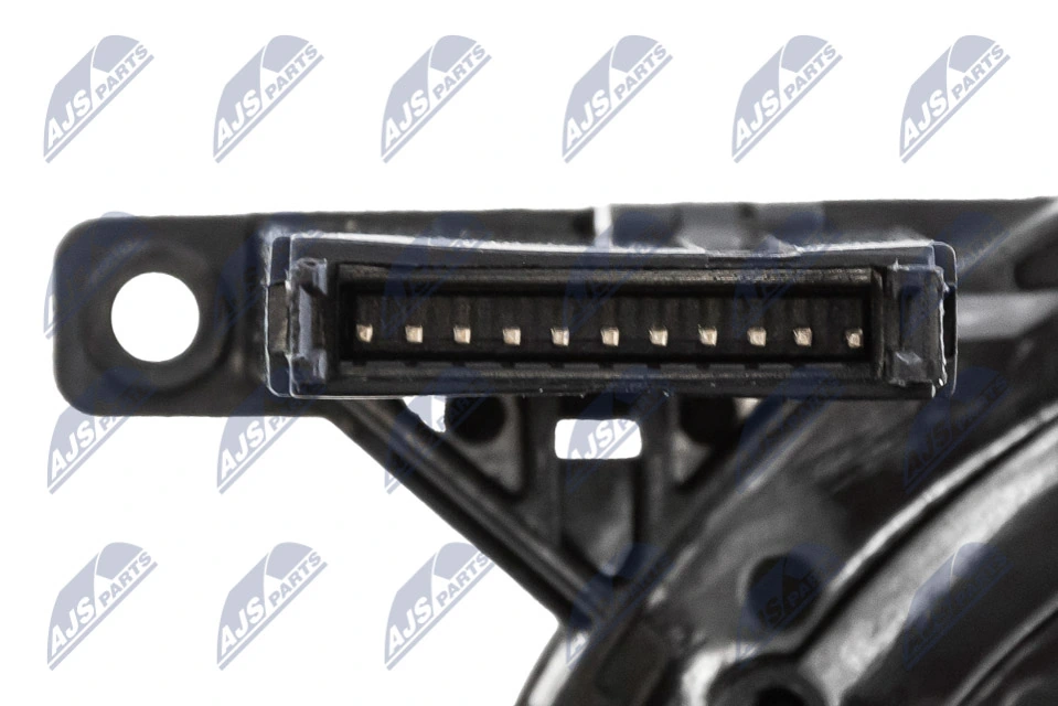 Anel AIRBAG de contato, cabo plano do volante Land Rover Range Rover SPORT II L494
