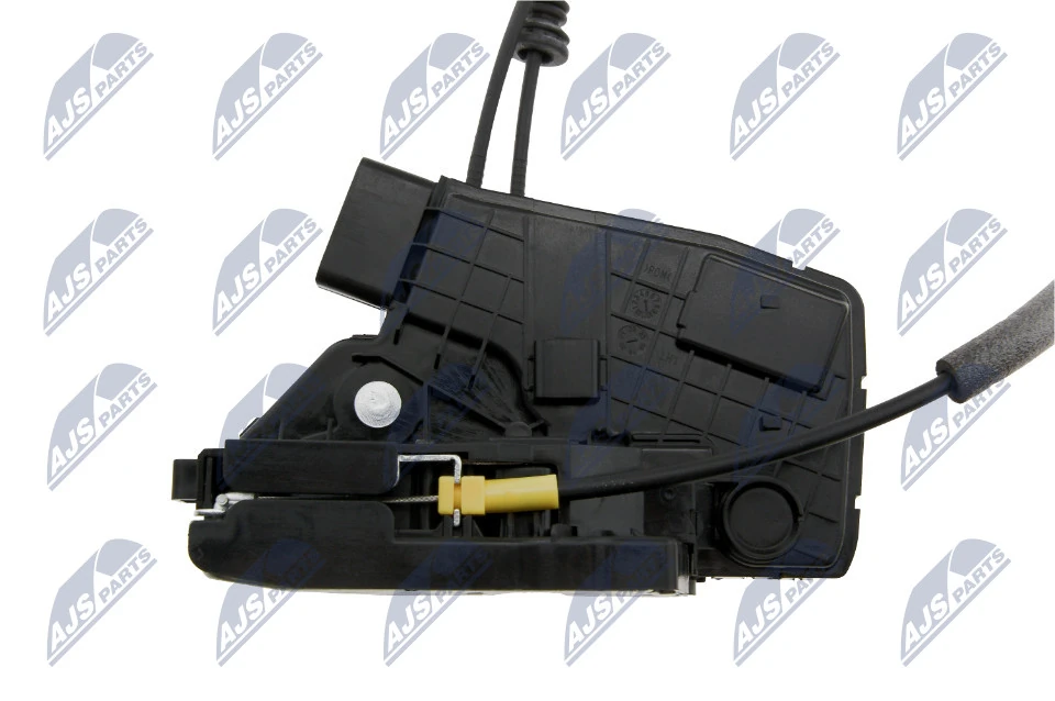 Fecho da porta traseira esquerda NTY EZCKA002 preço, a partir de 60,43 USD
