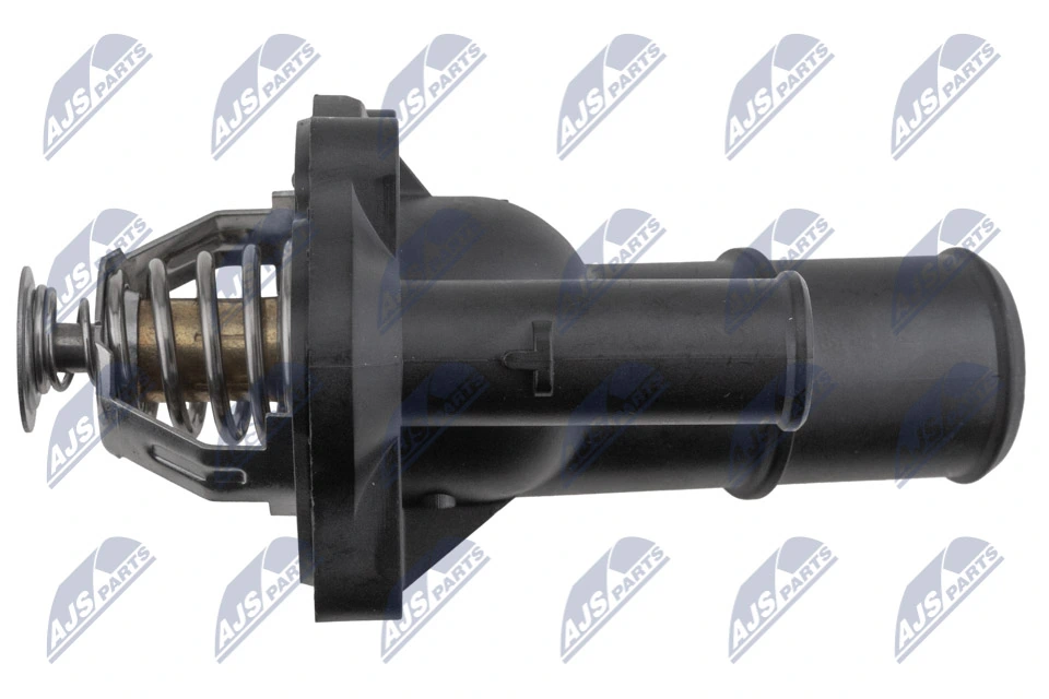 Compre Termostato Mazda 6 