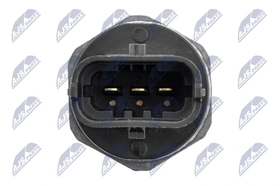 210681 Maxgear Sensor de pressão de combustível