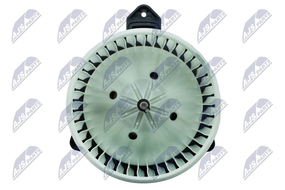 Compre EWNCH004 NTY Motor de ventilador de forno (de aquecedor de salão)