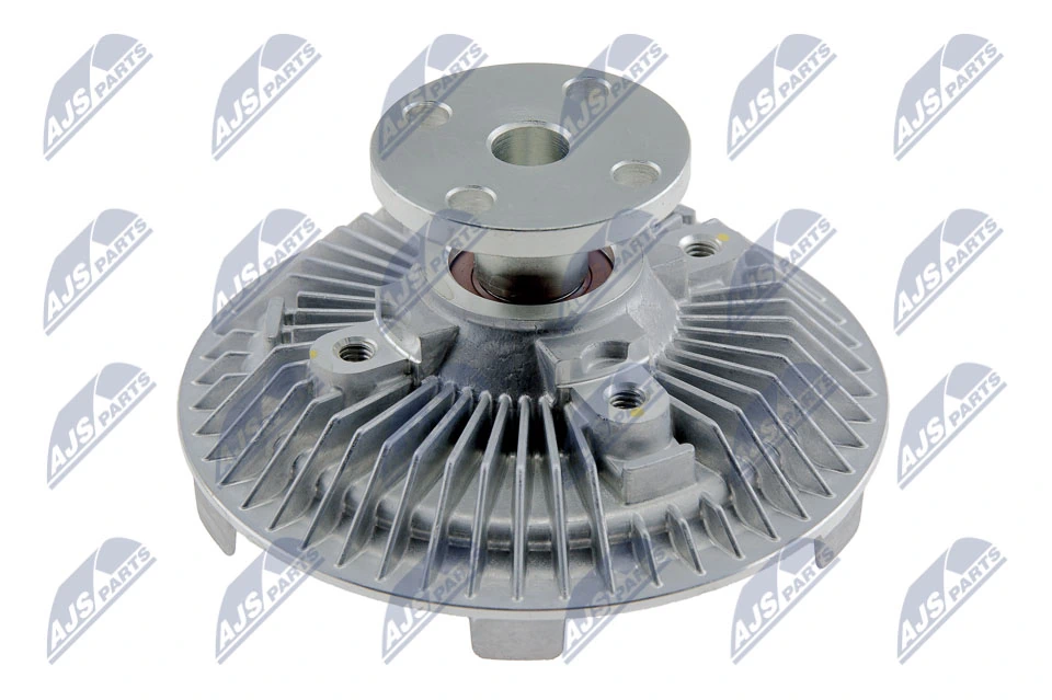 Compre SV6076S Polcar Acoplamento viscoso de ventilador de esfriamento