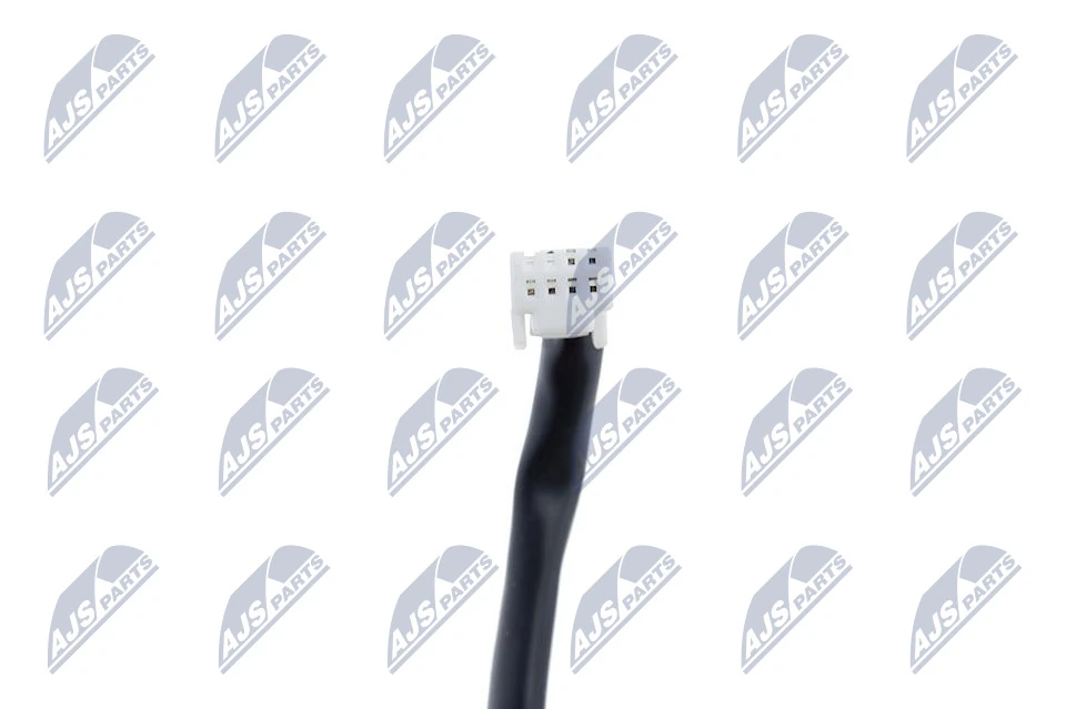  NTY EZCLR011