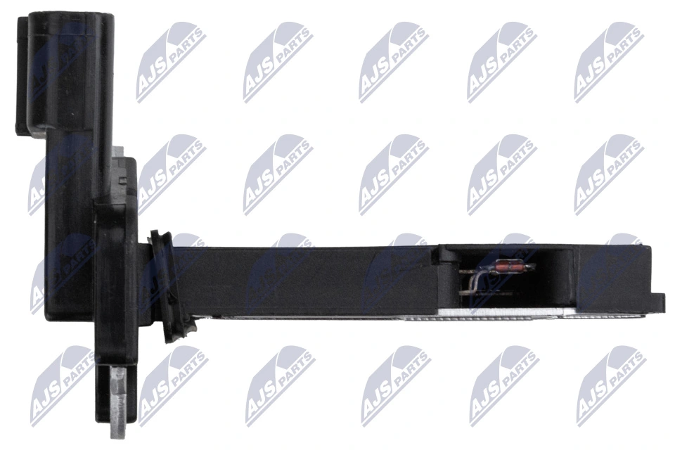 Sensor de fluxo (consumo) de ar, medidor de consumo M.A.F. - (Mass Airflow) NTY EPPHD002 preço, a partir de 45,22 USD