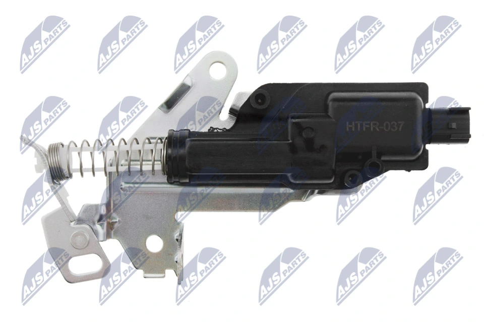 Motor acionador de abertura/fechamento de porta-malas (de 3ª/5ª porta traseira) NTY EZCFR037 preço, a partir de 26,11 USD