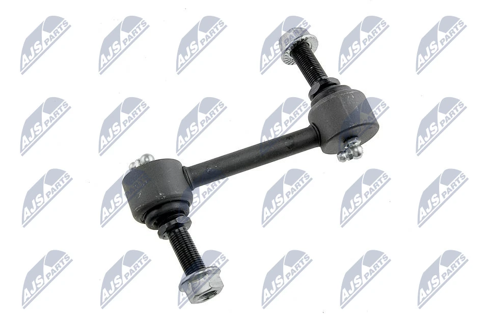 Montante de estabilizador dianteiro Ford Edge I U387