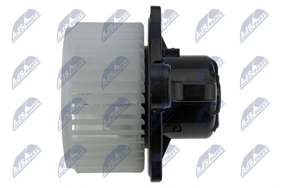 Motor de ventilador de forno (de aquecedor de salão) NTY EWNHY002 preço, a partir de 54,58 USD