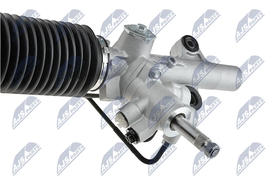 Cremalheira da direção NTY SPKHD007 preço, a partir de 402,04 USD