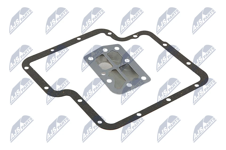 Filtro da Caixa Automática de Mudança para Chevrolet Spark (Matiz)  M300