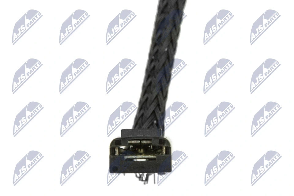 Anel AIRBAG de contato, cabo plano do volante Renault Kangoo II FW0