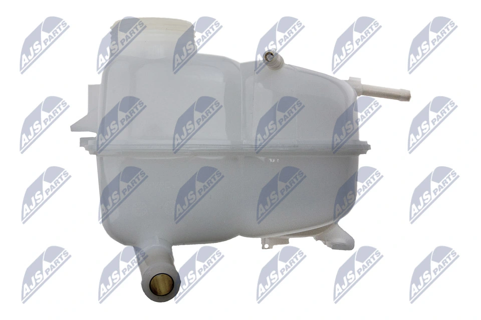 Compre CZWPL013 NTY Tanque de expansão do sistema de esfriamento