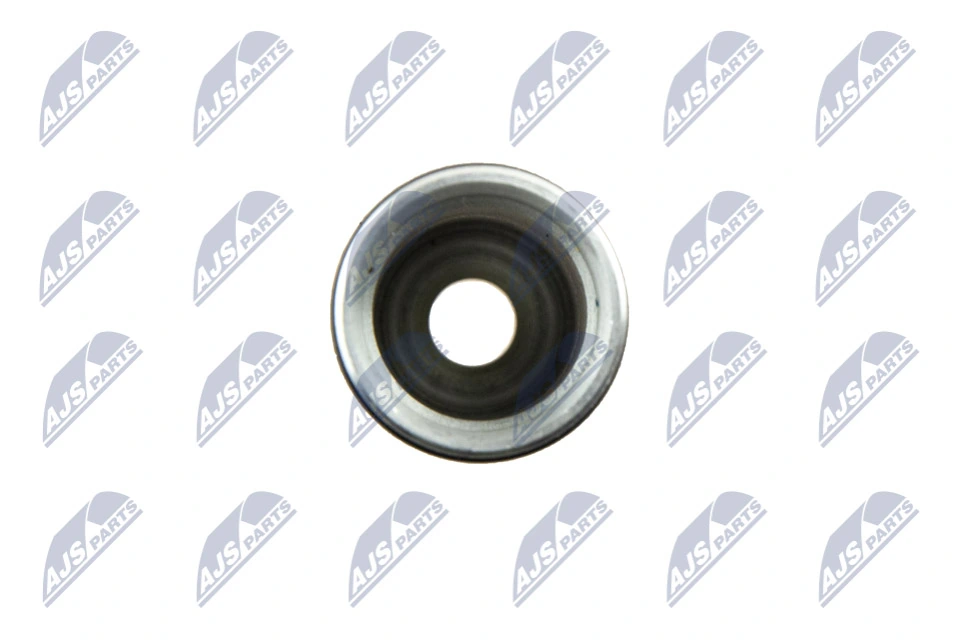 Compre 98109671 Peugeot/Citroen Consola de fixação do injetor