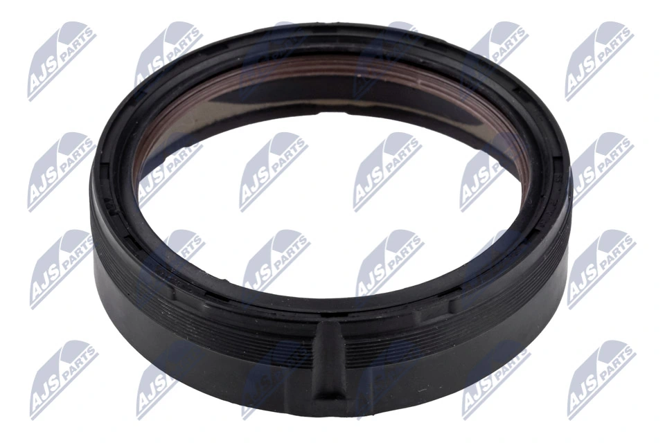  Vedação dianteira de cambota de motor BMW 3 coupé (E92) (2005 - 2013) 