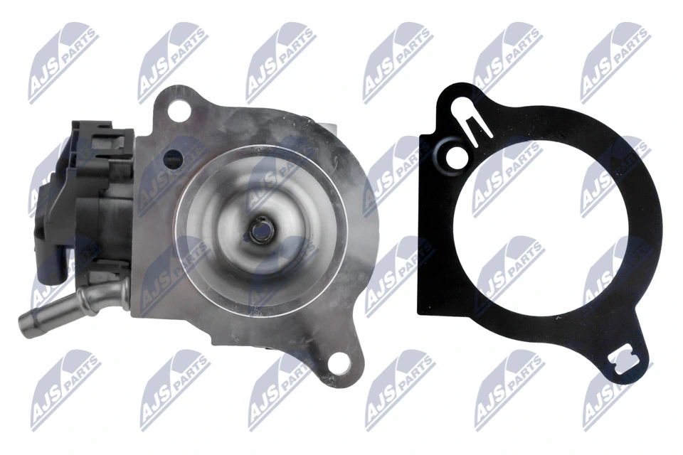 Compre Válvula EGR de recirculação dos gases Mercedes ML/GLE 