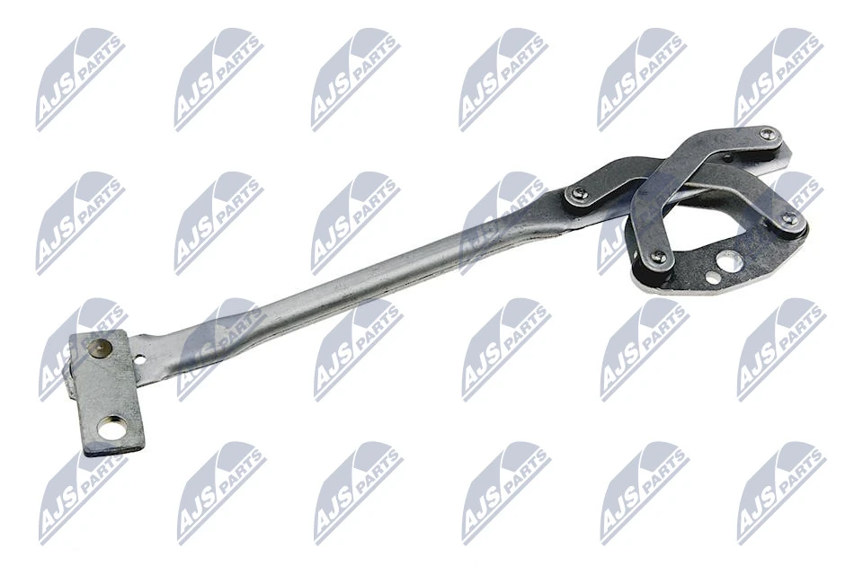 Comprar  E  W210