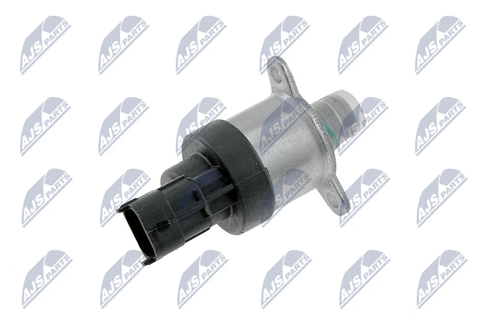 Válvula de regulação de pressão (válvula de redução da Bomba de Combustível de Pressão Alta) Common-Rail-System General Motors 93186571