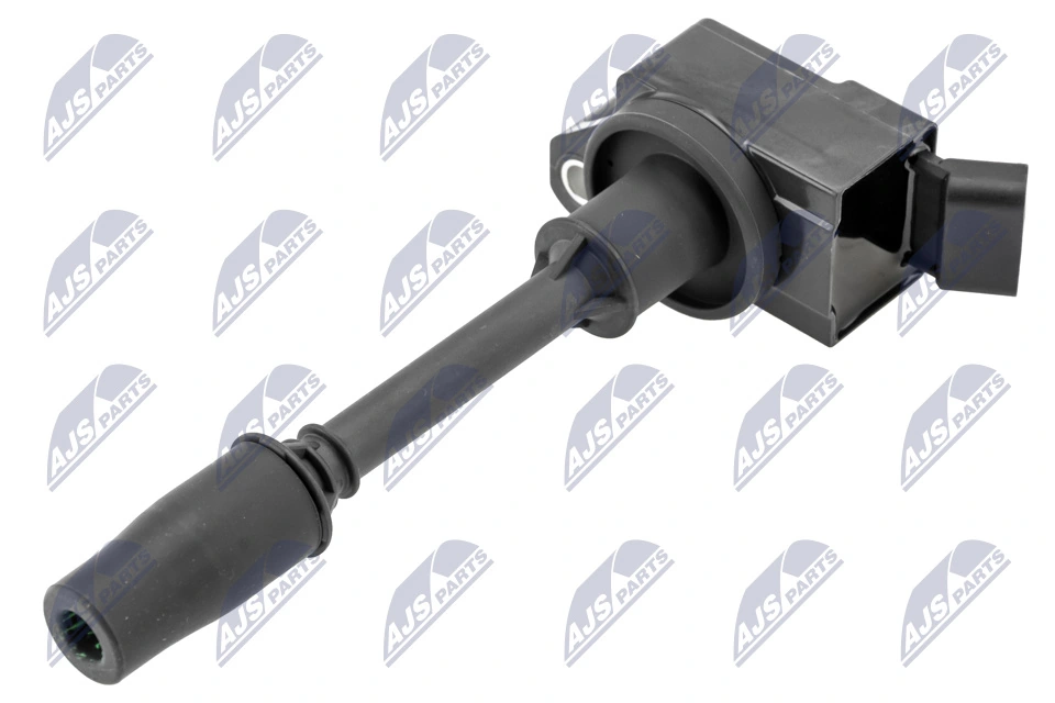  Lexus RX  desde 62,40 €
