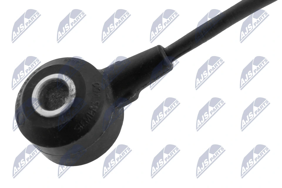  Sensor de detonação BMW X6 SUV (E71) (2008 - 2014) 