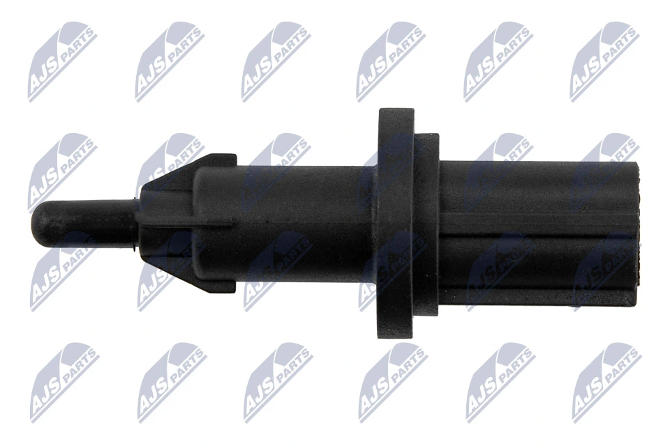 Compre ECTHD000 NTY Sensor de temperatura da mistura de ar