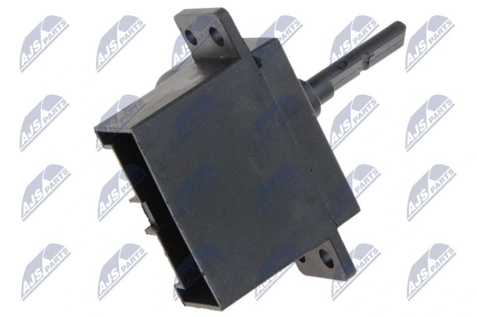 77362439 Fiat/Alfa/Lancia Resistor (resistência) de ventilador de forno (de aquecedor de salão)