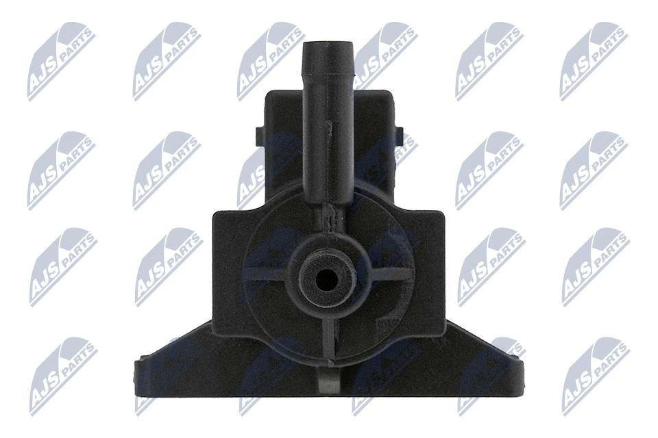Convertidor de pressão (solenoide) de supercompressão 55557806 General Motors