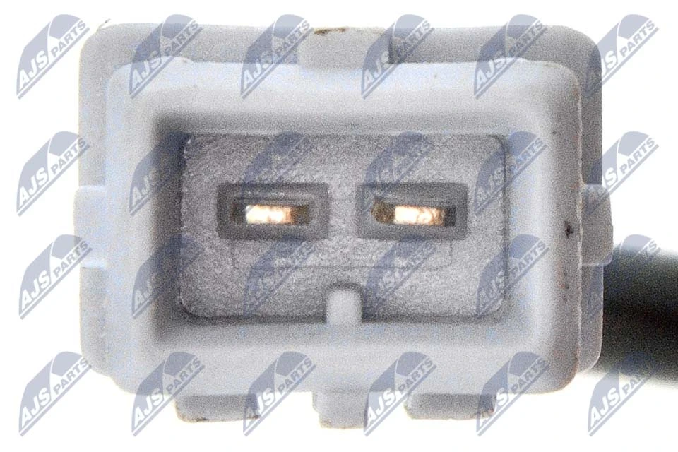 Sensor dianteiro de ABS NTY HCAPE007 preço, a partir de 26,42 USD