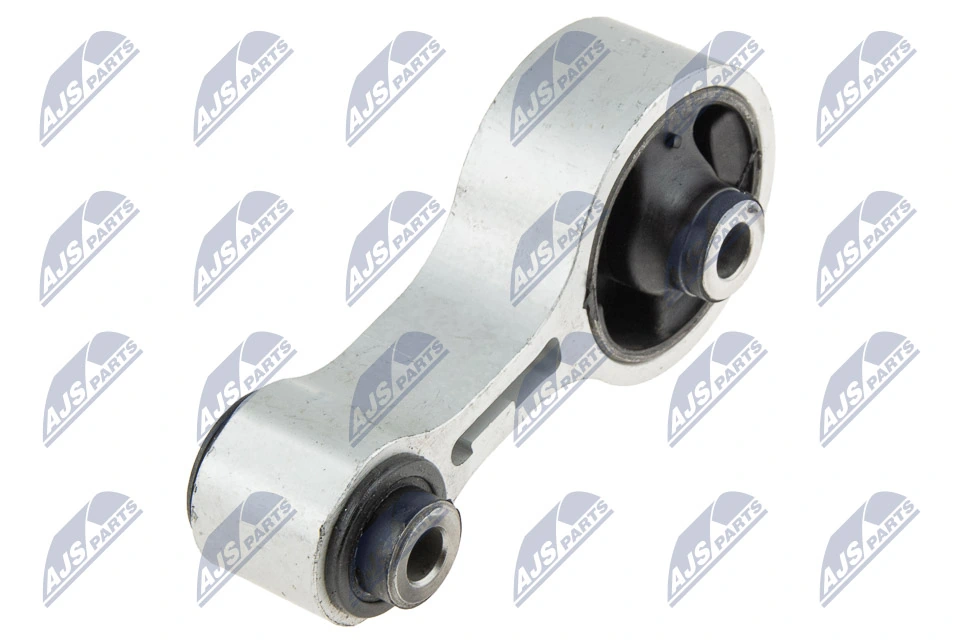 ZPSMZ018 NTY Coxim (suporte) traseiro de motor