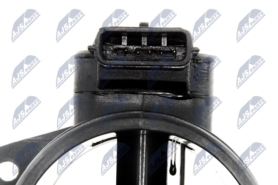 Compre EPPRE002 NTY Sensor de fluxo (consumo) de ar, medidor de consumo M.A.F. - (Mass Airflow)
