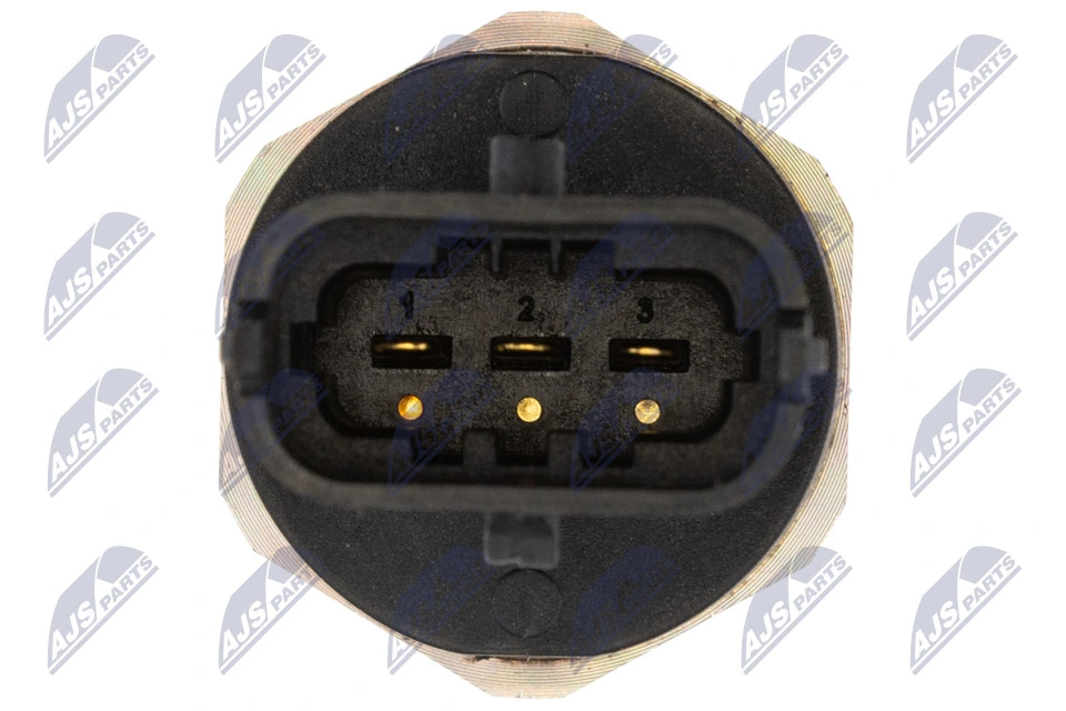Compre 04213028 Deutz Sensor de pressão de combustível