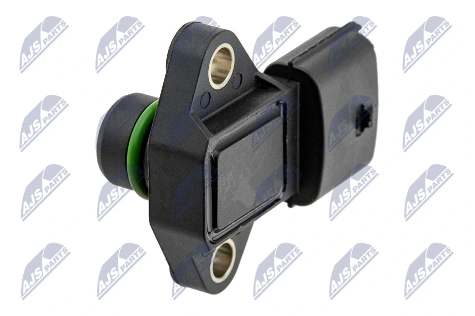 ECMHY504 NTY Sensor de pressão no coletor de admissão, MAP
