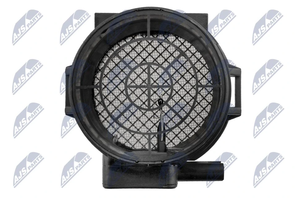 Compre AMMQ19821 Magneti Marelli Sensor de fluxo (consumo) de ar, medidor de consumo M.A.F. - (Mass Airflow)