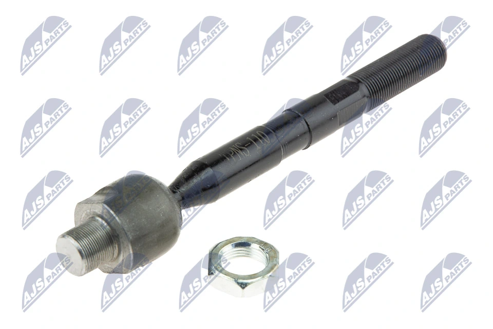Comprar Cabstar F24M