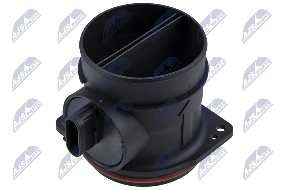 EPPHY506 NTY