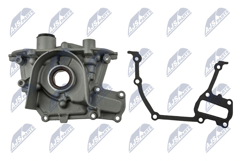 Bomba de óleo NTY BPOPL004 preço, a partir de 115,90 USD
