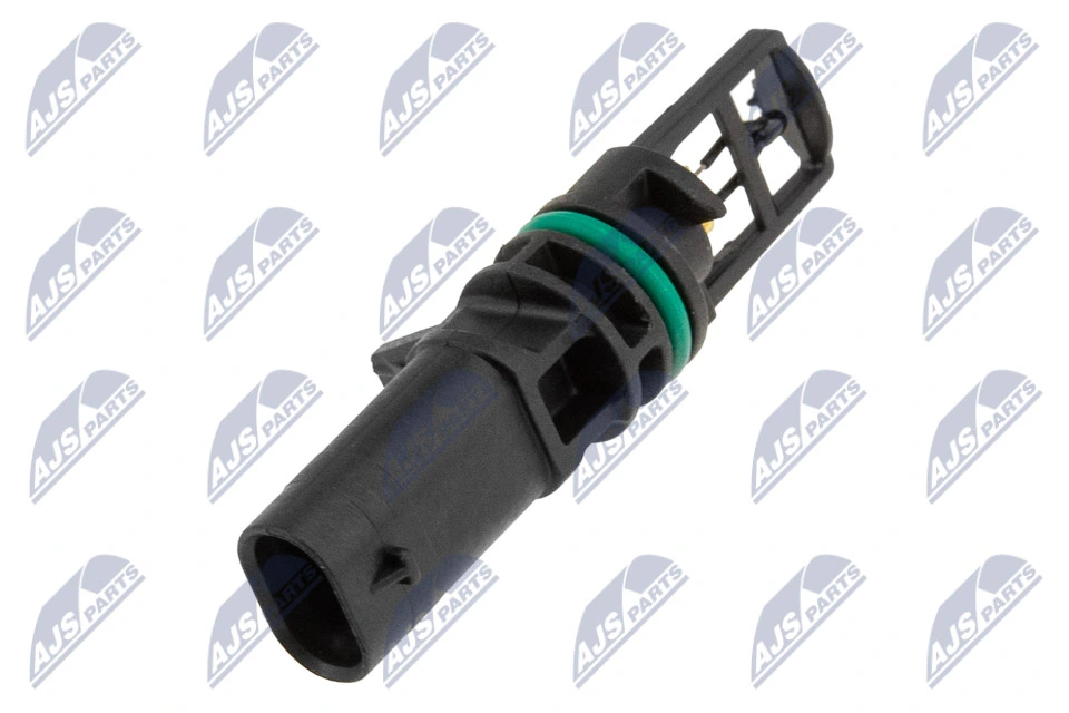 ECTCH009 NTY Sensor de temperatura da mistura de ar