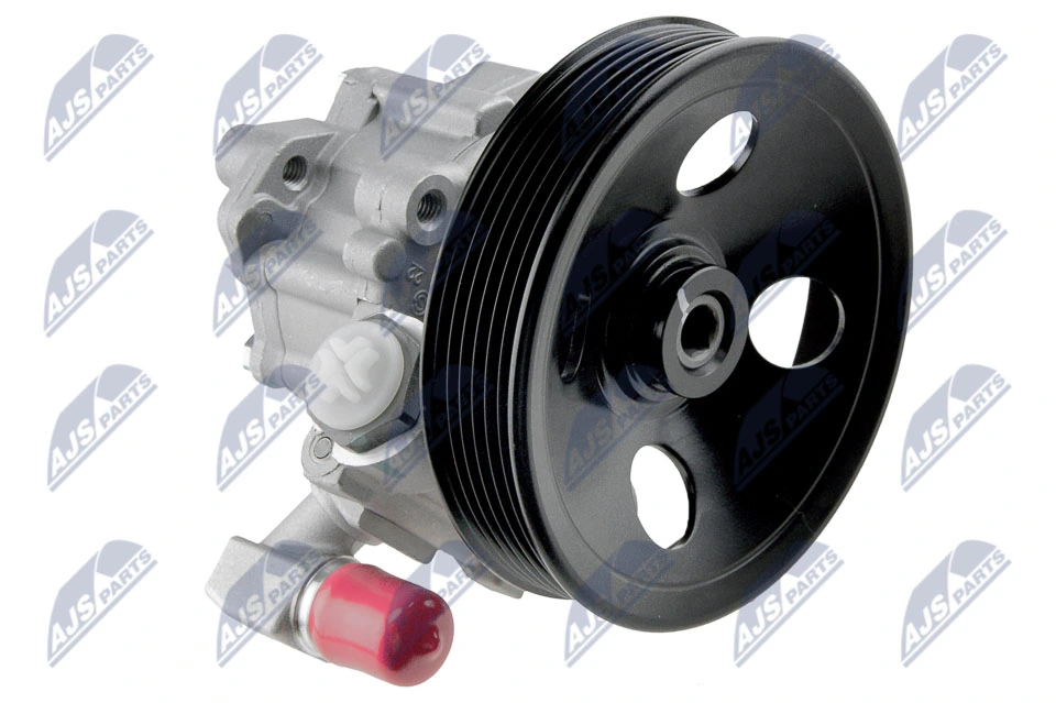 Comprar  S  W220