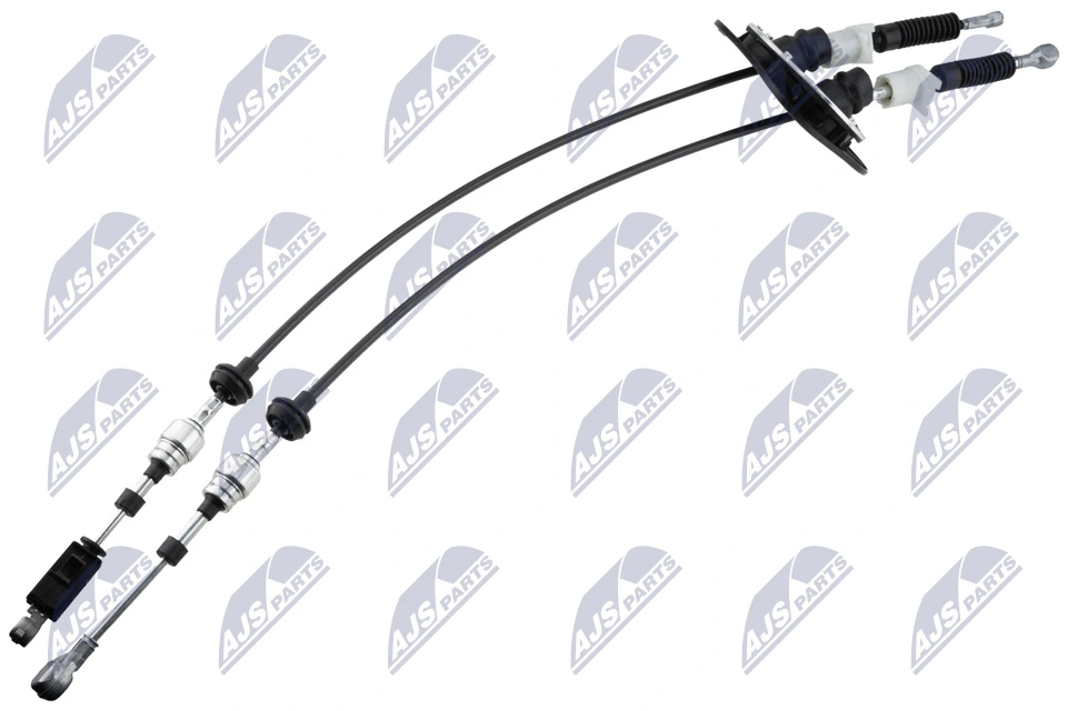  Fiat Ducato II desde 97,93 €