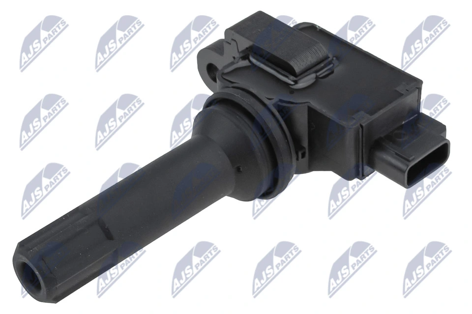 Bobina de ignição para Subaru Impreza GT